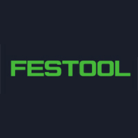Festool Scie sauteuse sans fil PSC 420 EB-Basic CARVEX
