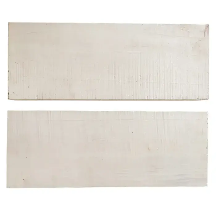 Bois de lutherie