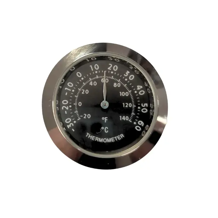 Thermomètre
