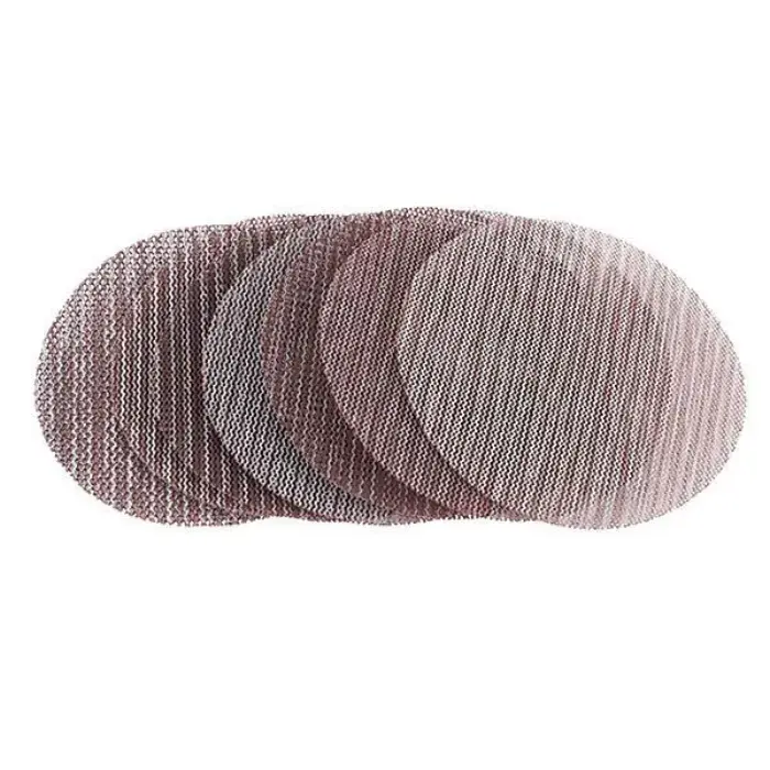 Abrasifs
