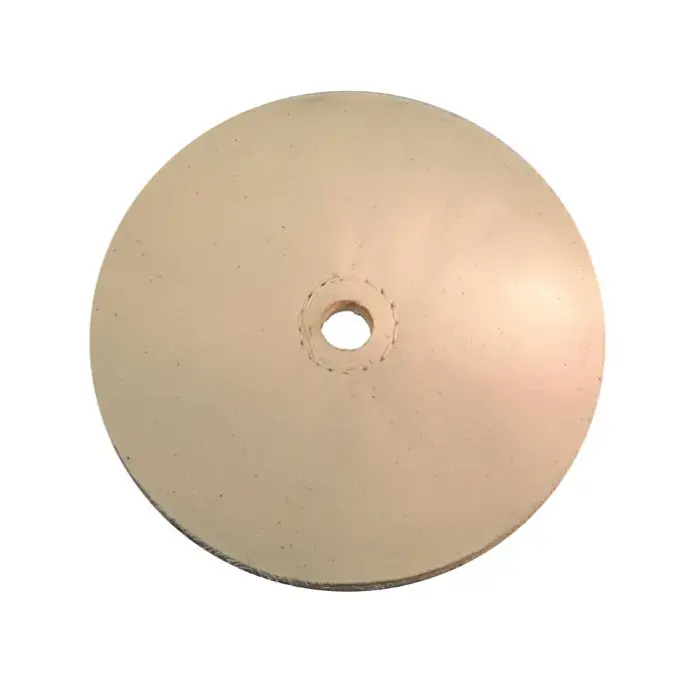 Disques