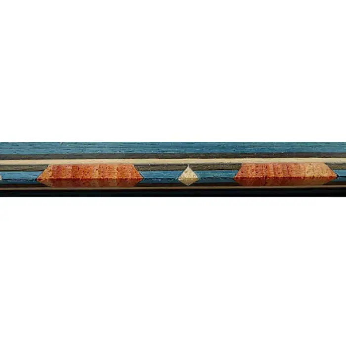 Baguettes Gauthey