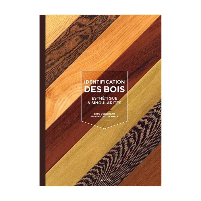 Les livres