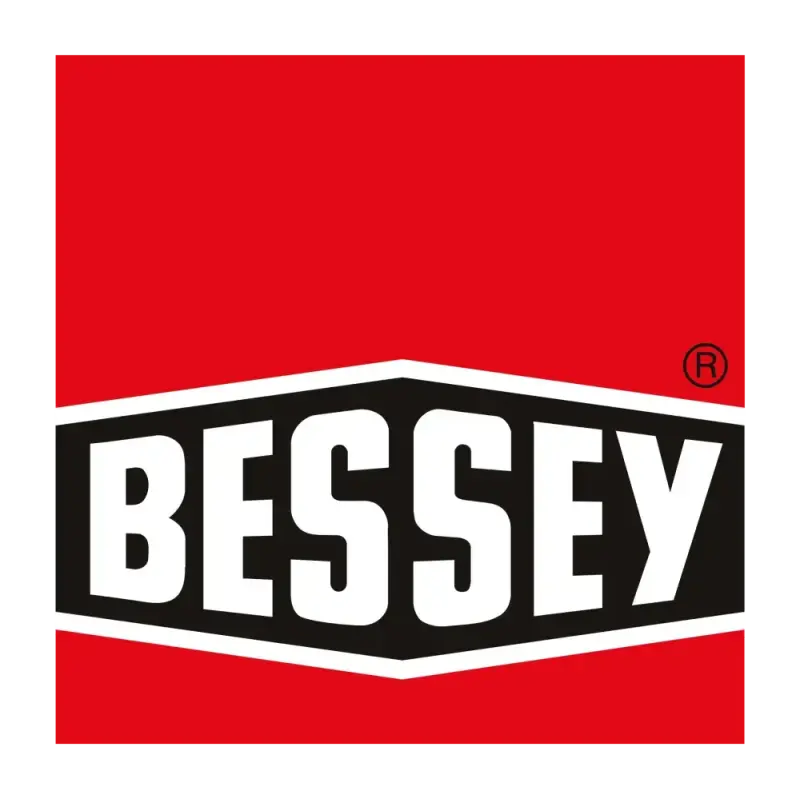 Bessey