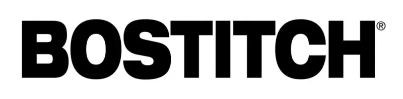 Bostitch