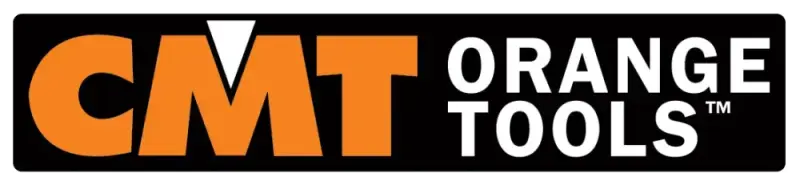 CMT
