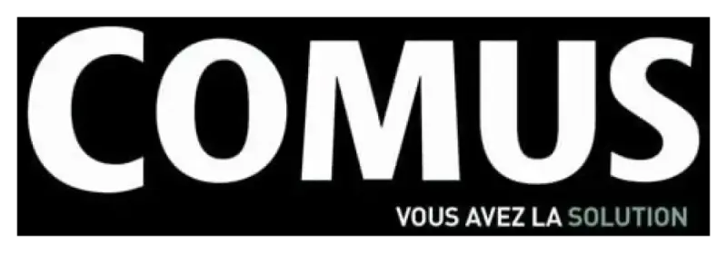 Comus