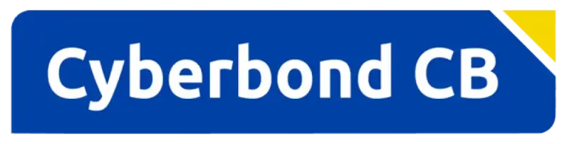Cyberbond
