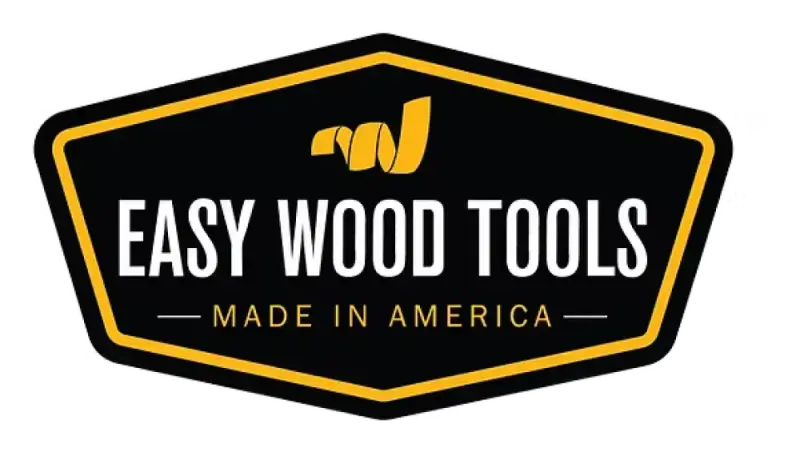 Easywood Tools