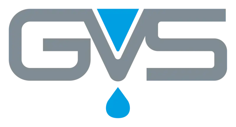 GVS Elipse