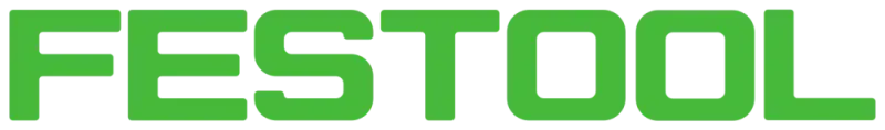 Festool