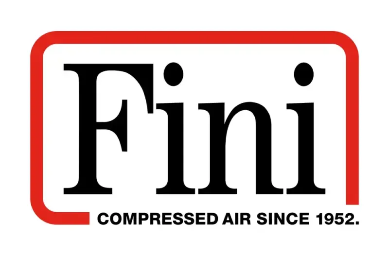 Fini Compressors