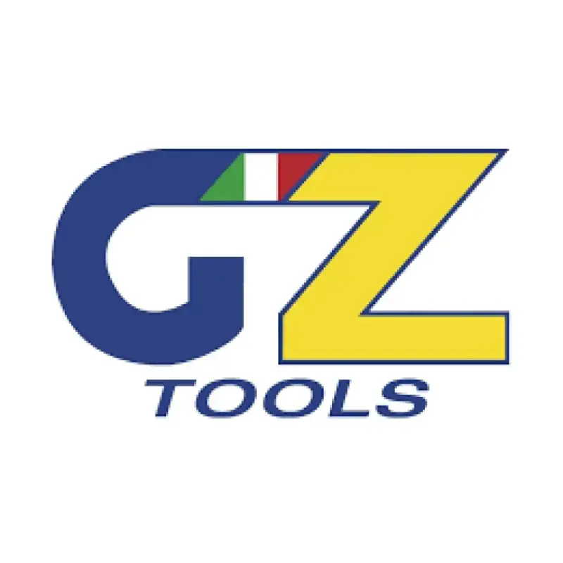 Gamma Zinken