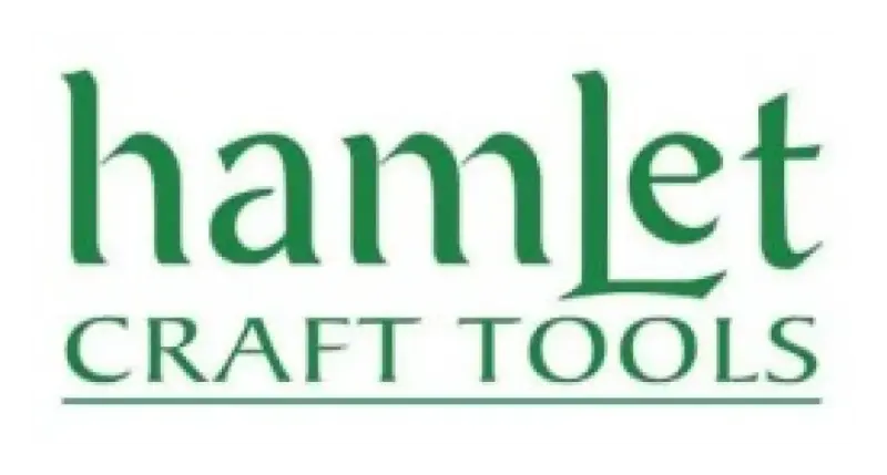 Hamlet Craft Tools