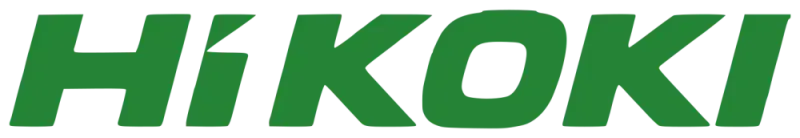 Hikoki