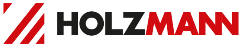 Holzmann