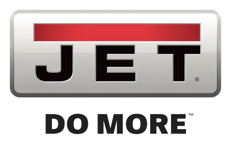 Jet