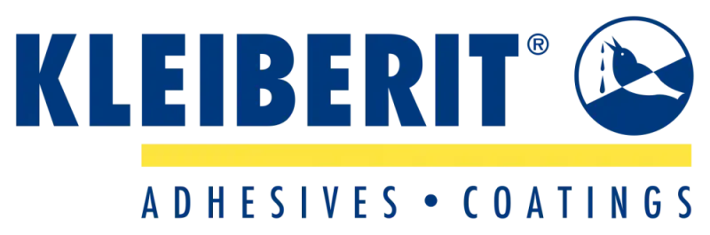 Kleiberit