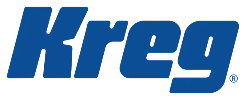 Kreg