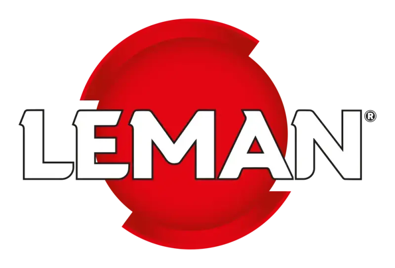 Leman