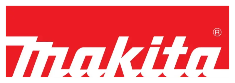Makita