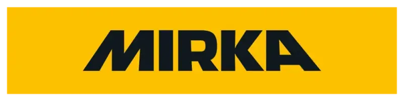 Mirka