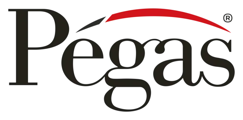 Pegas