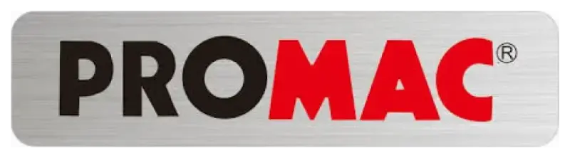 Promac