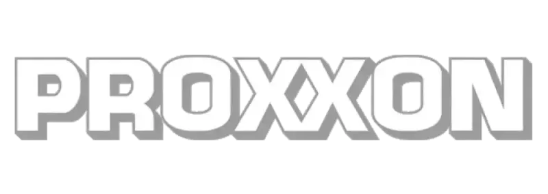 Proxxon