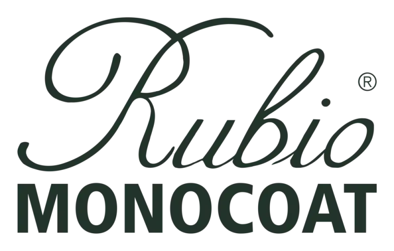 Rubio Monocoat