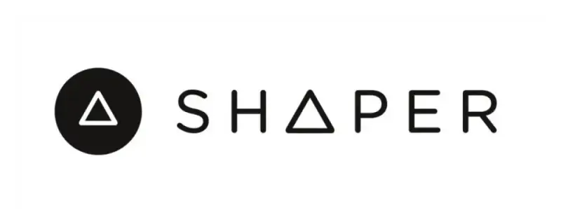Shaper