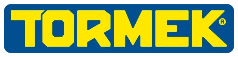 Tormek
