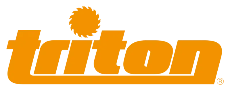 Triton