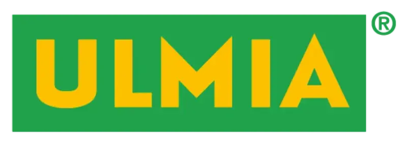 Ulmia