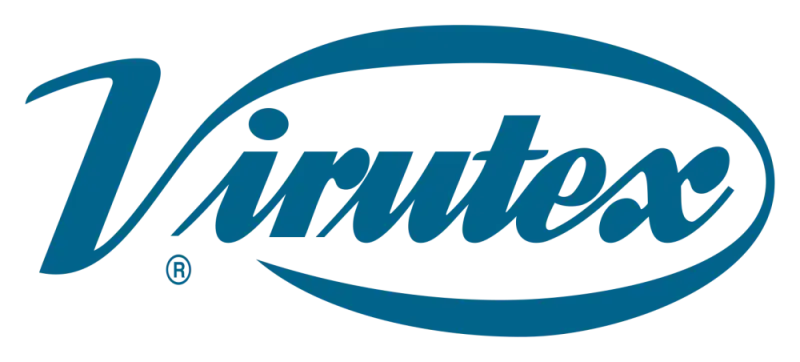 Virutex