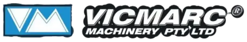 Vicmarc