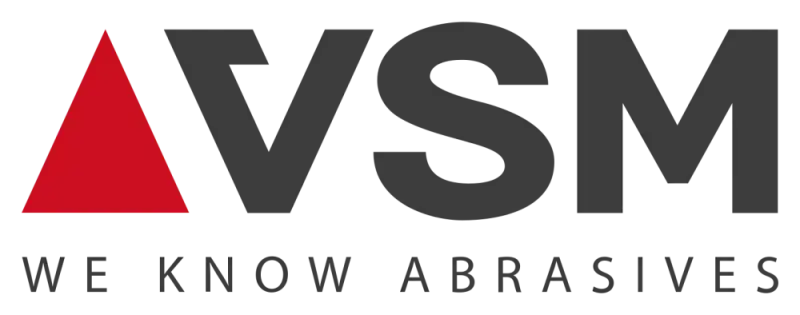 VSM