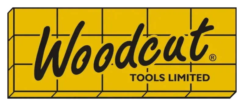 Woodcut