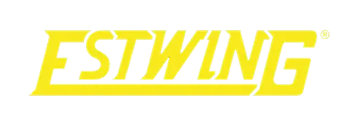 Estwing