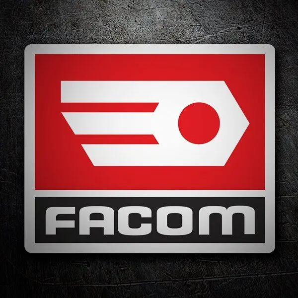 Facom