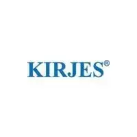 Kirjes