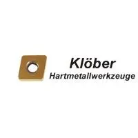 Klöber