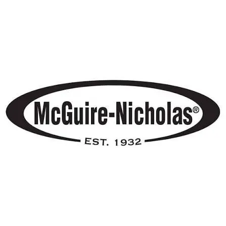 McGuire-Nicholas