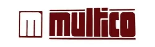 Multico