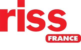 Riss