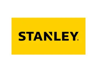 Stanley