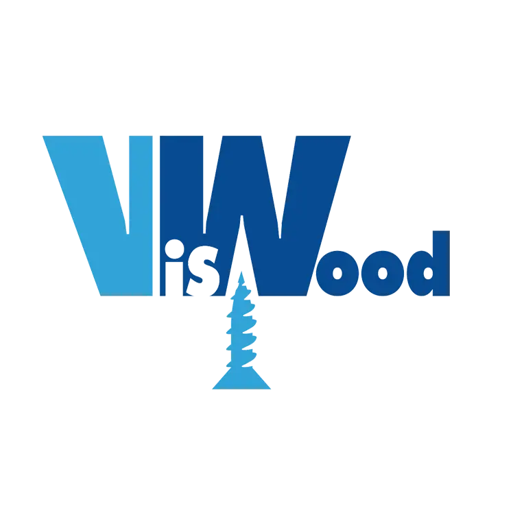Viswood