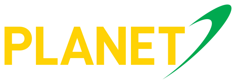 PLANET