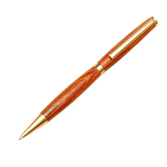 Mécanismes de stylo