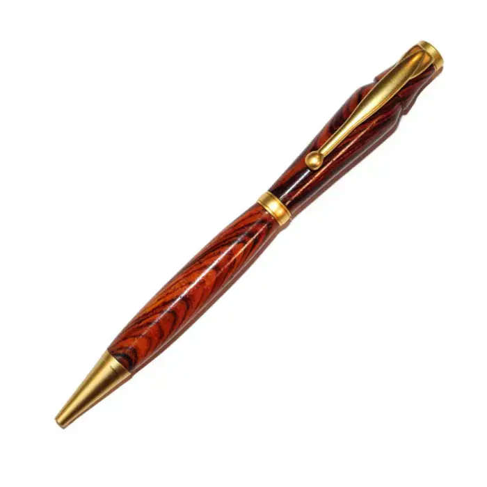 Stylos à bille